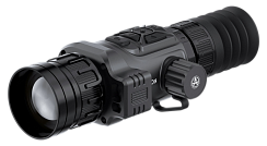 Тепловизионный прицел ARKON Arma v2 LR50L / Аркон Арма В2 ЛР 50 Л