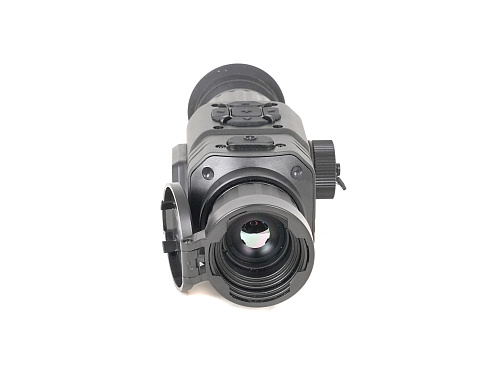 Тепловизионный прицел ARKON Alfa II ST25M / Аркон Альфа 2 СТ 25 М
