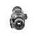 Тепловизионный прицел ARKON Alfa II ST25M / Аркон Альфа 2 СТ 25 М