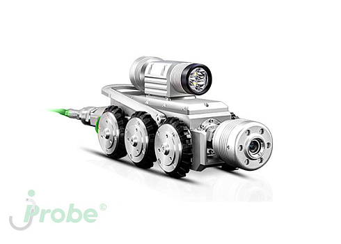 jProbe ROVER