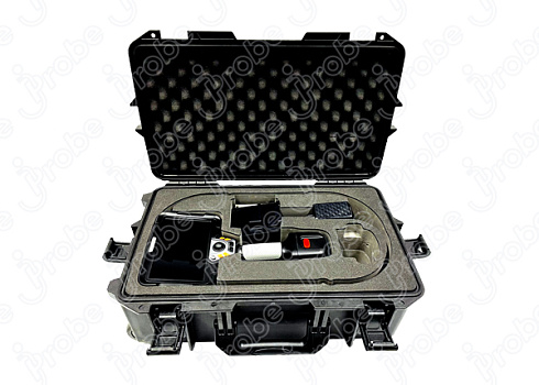 jProbe IQ