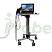 jProbe DS