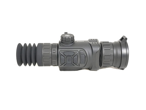Тепловизионный прицел ARKON Arma v2 HR50 / Аркон Арма В2 ХР 50