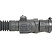 Тепловизионный прицел ARKON Arma v2 HR50 / Аркон Арма В2 ХР 50