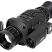 Тепловизионный прицел ARKON Arma SR25L / Аркон Арма СР 25 Л (с баллистическим калькулятором)