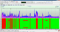 "RadioInspectorRT" Специальное программное обеспечение