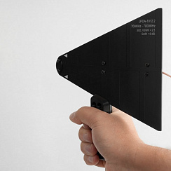 LPDA-1912 широкополосная направленная антенна