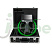 Система телеинспекции jProbe LX/LXP