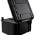 GuardDo Утилизатор HDD