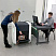 Рентгенотелевизионный интроскоп RST СПЕКТРУМ 5333