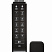 Флеш-носитель iStorage datAshur Personal2 USB 3.0