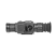 Тепловизионный прицел ARKON Alfa II ST19ML / Аркон Альфа 2 СТ 19 МЛ