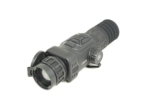 Тепловизионный прицел ARKON Arma v2 LR35 / Аркон Арма В2 ЛР 35