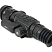 Тепловизионный прицел ARKON Arma v2 HR50L / Аркон Арма В2 ХР 50 Л