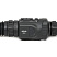 Тепловизионный прицел ARKON Arma LR25L / Аркон Арма ЛР 25 Л (с баллистическим калькулятором)