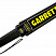GARRETT SUPER SCANNER V