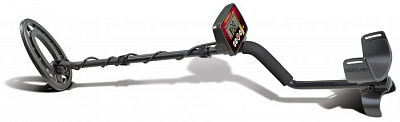 Fisher F22 - New