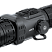 Тепловизионный прицел ARKON Arma v2 HR50 / Аркон Арма В2 ХР 50