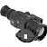 Тепловизионный прицел ARKON Arma HR50L / Аркон Арма ХР 50 Л (с баллистическим калькулятором)