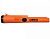 Garrett PRO-POINTER AT