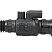 Тепловизионный прицел ARKON Arma LR50L / Аркон Арма ЛР50Л