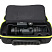 Тепловизионный прицел ARKON Arma LR25L / Аркон Арма ЛР 25 Л (с баллистическим калькулятором)