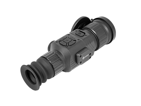 Тепловизионный прицел ARKON Alfa II HT50M / Аркон Альфа 2 ХТ 50 М