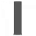 АРОЧНЫЙ МЕТАЛЛОДЕТЕКТОР БЛОКПОСТ "МАТРЁШКА" PC VX 6300 (63/42/21)