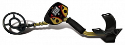 Fisher F2