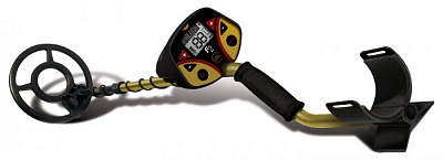 Fisher F2