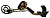 Fisher F2