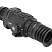 Тепловизионный прицел ARKON Arma LR25 / Аркон Арма ЛР 25 (с баллистическим калькулятором)