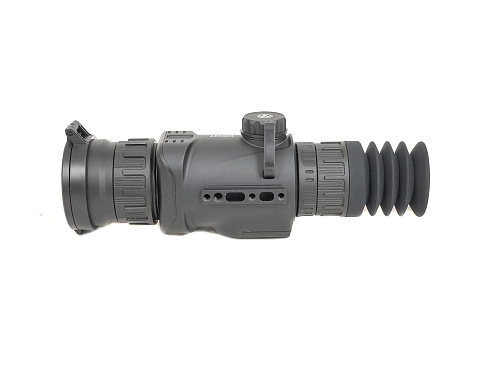 Тепловизионный прицел ARKON Arma v2 HR50 / Аркон Арма В2 ХР 50