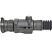 Тепловизионный прицел ARKON Arma v2 HR50 / Аркон Арма В2 ХР 50