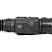 Тепловизионный прицел ARKON Arma LR50L / Аркон Арма ЛР50Л