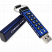 Флеш-носитель iStorage datAshur PRO USB 3.0