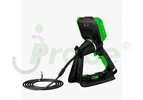 jProbe VJ-PRO