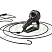 jProbe AVIA