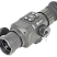 Тепловизионный прицел ARKON Alfa II LT25 / Аркон Альфа 2 ЛТ 25