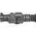 Тепловизионный прицел ARKON Alfa II ST25ML / Аркон Альфа 2 СТ 25 МЛ