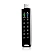 ФЛЕШКА С ПИН-КОДОМ DATALOCK PRO4 512 GB USB 3.2