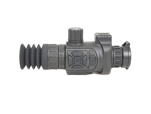 Тепловизионный прицел ARKON Arma v2 SR25L / Аркон Арма В2 СР 25 Л