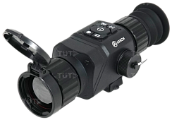 Тепловизионный прицел ARKON Alfa II LT35 / Аркон Альфа 2 ЛТ 35