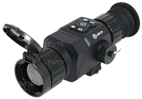 Тепловизионный прицел ARKON Alfa II LT35 / Аркон Альфа 2 ЛТ 35