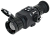 Тепловизионный прицел ARKON Alfa II LT35 / Аркон Альфа 2 ЛТ 35