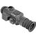 Тепловизионный прицел ARKON Alfa II ST25ML / Аркон Альфа 2 СТ 25 МЛ