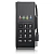 МИНИ-ДИСК С ПИН-КОДОМ DATALOCK PRO М2 256 ГБ