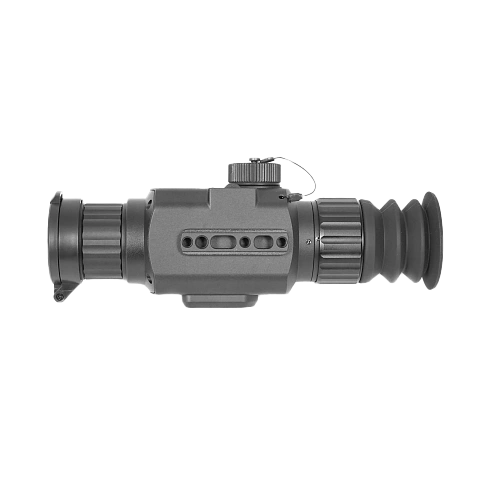Тепловизионный прицел ARKON Alfa II ST19M / Аркон Альфа 2 СТ 19 М