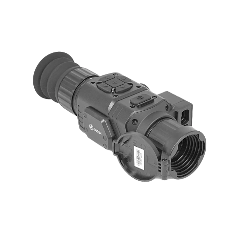 Тепловизионный прицел ARKON Alfa II ST19ML / Аркон Альфа 2 СТ 19 МЛ