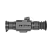 Тепловизионный прицел ARKON Alfa II ST19M / Аркон Альфа 2 СТ 19 М